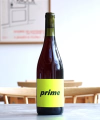 Prime 2025 Les Freres Soulier プライム 2025 レ・フレール・スーリエ