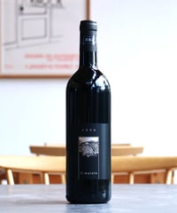 Emilia Rosso 2006 Il Maiolo エミリア・ロッソ 2006 イル・マイオーロ