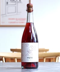 Rosa per Voi 2021 Daniele Piccinin ローザ・ペル・ヴォイ 2021 ダニエーレ・ピッチニン