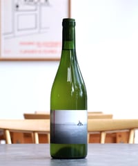 Primeur MBXXIII Les Chants Jumeaux プリムール・ムロン・ド・ブルゴーニュ 2023 (飛込台) レ・シャン・ジュモー