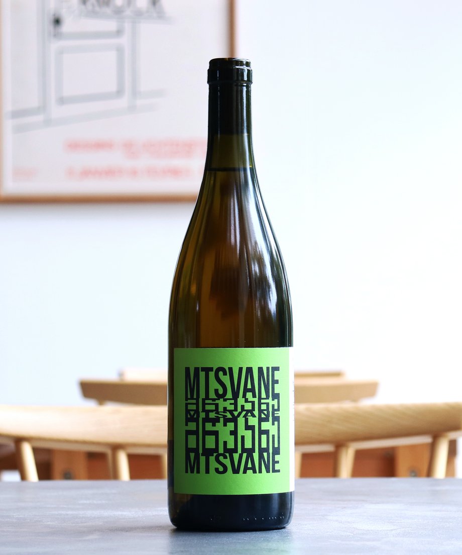 6a296f5e0c846b2089cd243c