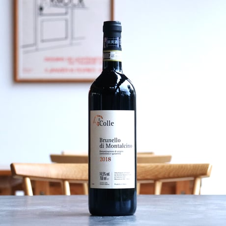 CATEGORY トスカーナ | Wine Shop ONLIST CATEGORY トスカーナ | Wine Shop ONLIST