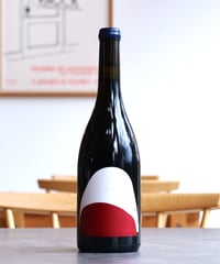 Rouge MVB 2021 Vivanterre ルージュ・エム・ヴイ・ビー 2021 ヴィヴァンテール