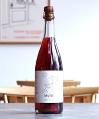 カーゼ　コリーニ チェンティン 2019 条件有] Centin 2019 Case Corini / チェンティン 2019 カーゼ
