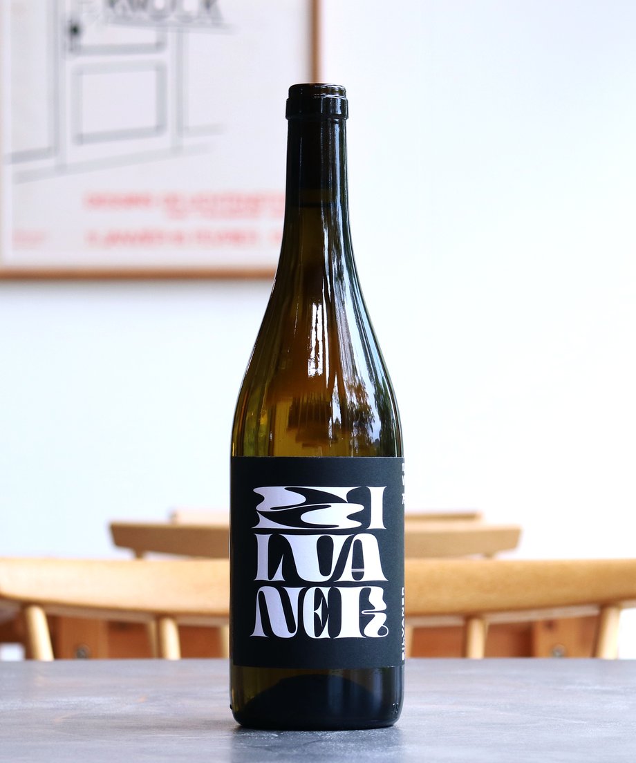 65cecb69f3e1682885966ddc