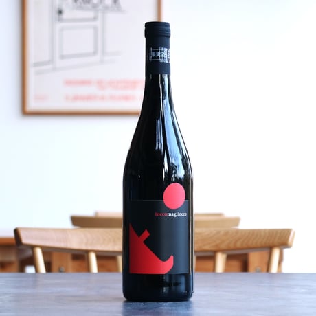ITEM | Wine Shop ONLIST ITEM | Wine Shop ONLIST