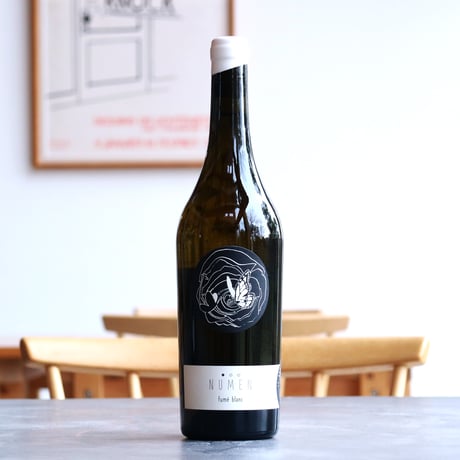 ITEM | Wine Shop ONLIST ITEM | Wine Shop ONLIST