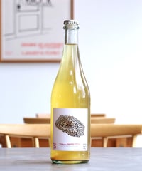 Marto Crazy Crazy 2021 Weingut Wörner マルト・クレイジー・クレイジー 2021 ヴァイングート・ヴェルナー