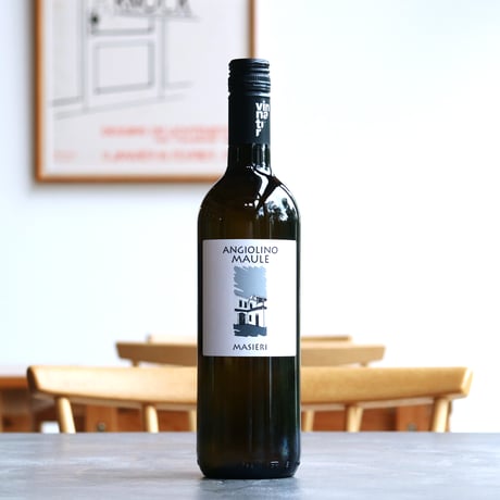 Wine Shop ONLIST