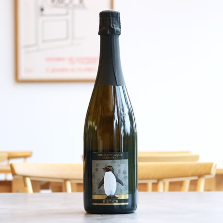 （ダル様）リエッシュ等　６本セット ダーツ > ソフトダーツ > ブランド【タ行】 > ダーツハイブ