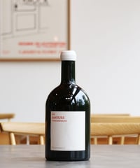 Barla 2019 Case Corini バルラ 2019 カーゼ・コリーニ | Wine