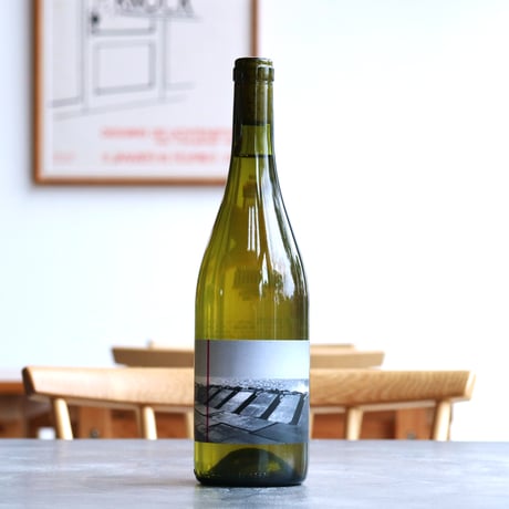 ITEM | Wine Shop ONLIST ITEM | Wine Shop ONLIST