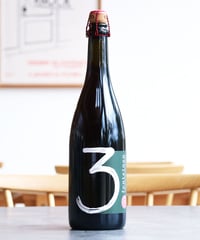 Barla 2019 Case Corini バルラ 2019 カーゼ・コリーニ | Wine