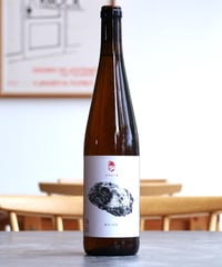 Marto Weiss 2022 Weingut Wörner マルト・ヴァイス 2022 ヴァイングート・ヴェルナー