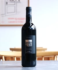 Emilia Rosso 2007 Il Maiolo エミリア・ロッソ 2007 イル・マイオーロ