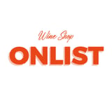 Wine Shop ONLIST
