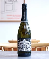 Fratello Unico 2023 Lasserra フラテッロ・ウーニコ 2023 ラッセッラ