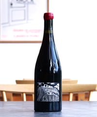 カーゼコリーニ　バルラ　2019 Case Corini - La Barla 2019 / カーゼ コリーニ - ラ バルラ 2019