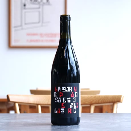 ITEM | Wine Shop ONLIST ITEM | Wine Shop ONLIST