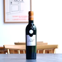 Centin 2019 Case Corini チェンティン 2019 カーゼ・コリーニ |