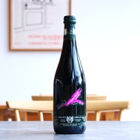 Centin 2019 Case Corini チェンティン 2019 カーゼ・コリーニ | Centin 2019 Case Corini チェンティン 2019 カーゼ・コリーニ |