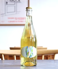 Barla 2019 Case Corini バルラ 2019 カーゼ・コリーニ | Wine