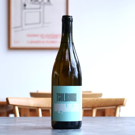 ITEM | Wine Shop ONLIST ITEM | Wine Shop ONLIST