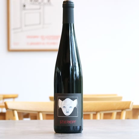 リエッシュ | STORES