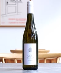 Weinreich Grau 2024 Weingut Weinreich ヴァインライヒ・グラウ 2024 ヴァイングート・ヴァインライヒ
