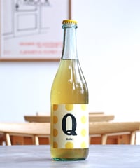 2本　オーレリアン・ルルカン シャンパーニュ シャルドネ [2015] オーレリアン・ルルカン Aurelien