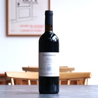 カーゼコリーニ バルラ2019とヴィナイオータ2021 新)造り手紹介 Case Corini / カーゼ コリーニ | 株式会社