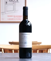 Rosso di Toscana 2021 Buondonno ロッソ・ディ・トスカーナ 2021 ボンドンノ