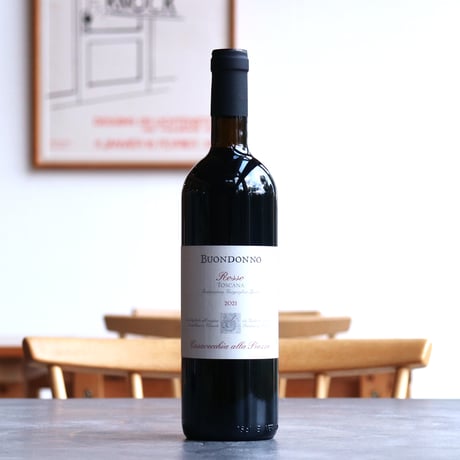 CATEGORY トスカーナ | Wine Shop ONLIST CATEGORY トスカーナ | Wine Shop ONLIST