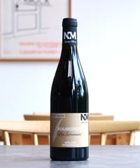 カーゼ　コリーニ　バルラ 2019 条件有] Barla 2019 Case Corini / バルラ 2019 カーゼ