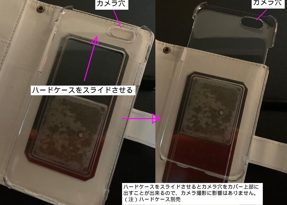 5ff01be6df515910ab3cb355
