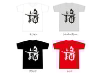 ウルトラマン 古谷敏 サイン入り Tシャツ Lサイズ 公式 M1号 ウルトラマン×古谷敏 」Tシャツ/Atype（古谷敏直筆サイン入り