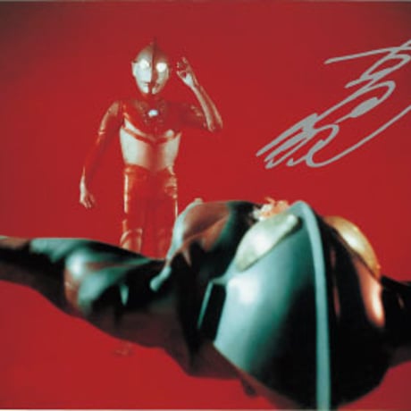 STORES ポスターの検索結果