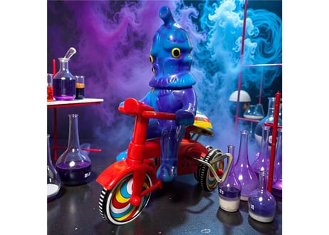 シンビンショップ