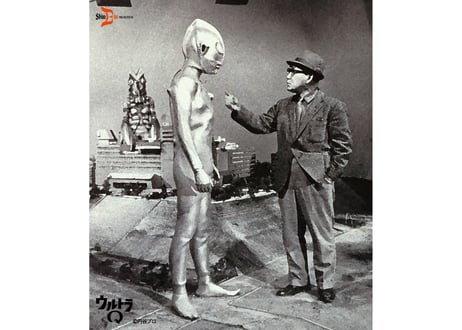 シンビンショップ