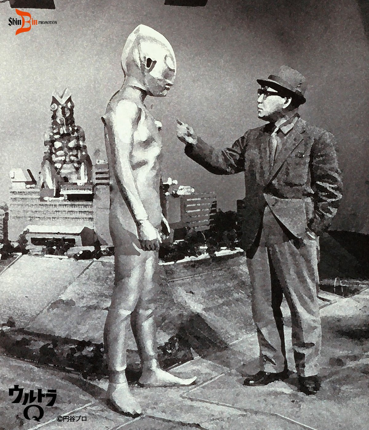 fit=pad,format=jpeg,w=1200