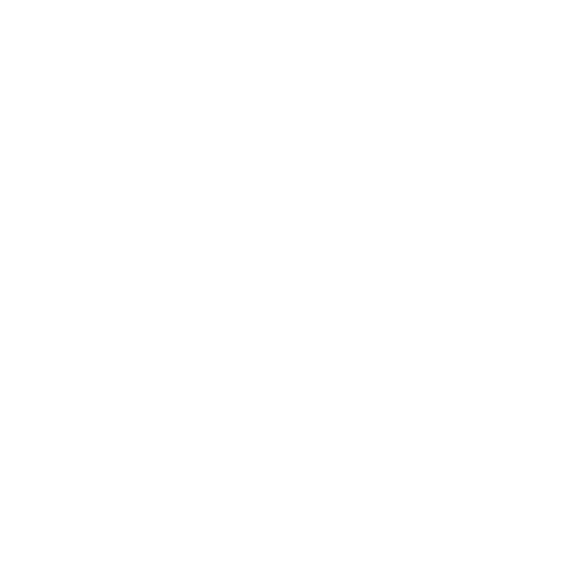 TENEZ