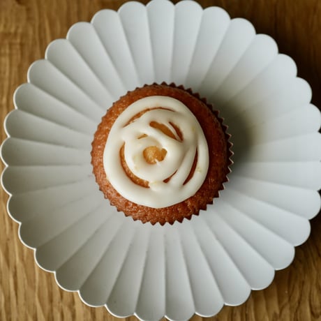 【9/1までに発送・冷蔵便】レモンケーキ 4個セット