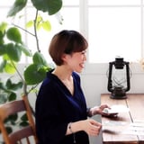 かみつくりの宝具店