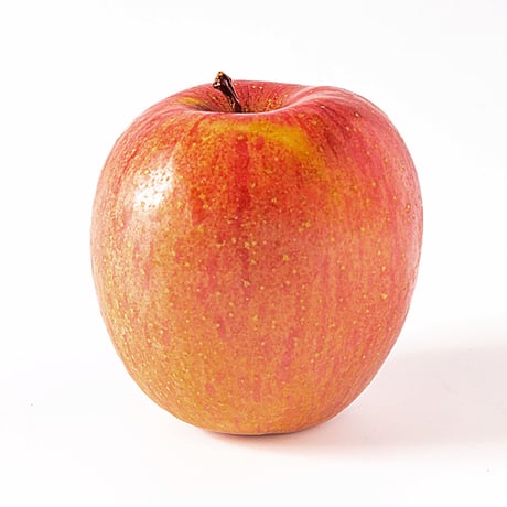 necco、スイートリッチ４、５キロ美品＋りんご５キロ家庭用 紅玉：家庭用（並品）：5キロ箱（内容量約4キロ） - 青森の