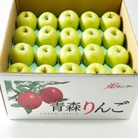 王林（家庭用）　約10kg