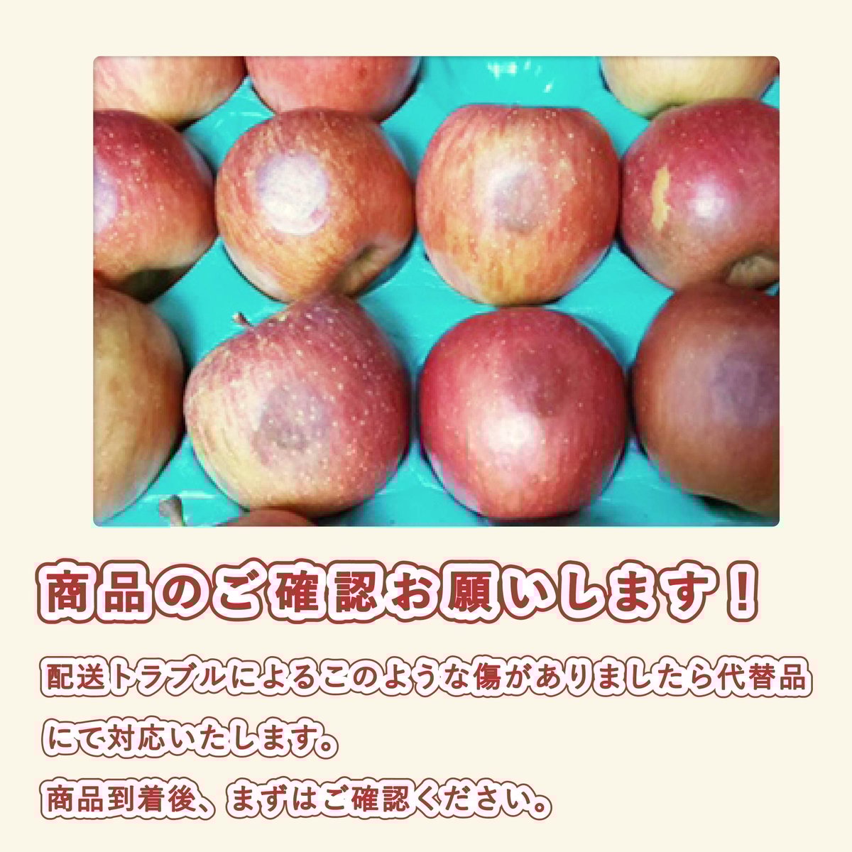 りんごくん ユウキ製薬 りんご酢 リンゴ酢 りんご酢飲料 飲む酢 飲むお酢 黒