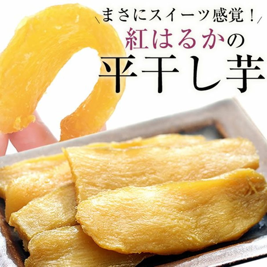 66e43679f6cbf006273eec8b