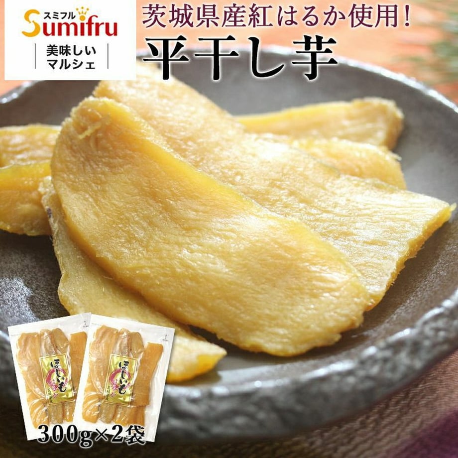 66e43679f6cbf006273eec8b