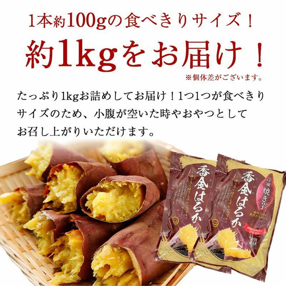 66e433fc6c5f9e0552566583