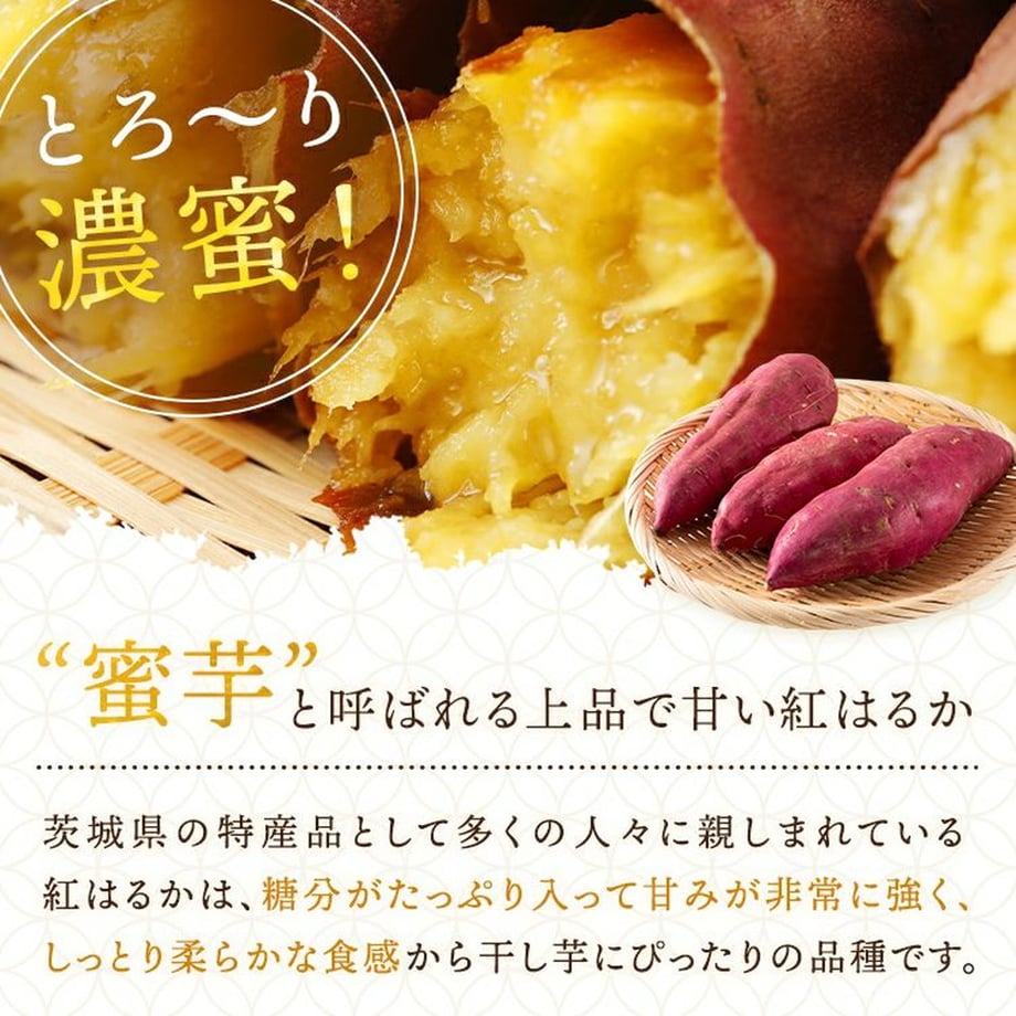66e436e75a1afd055a47b686